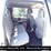 2018-ford-f150-image-25