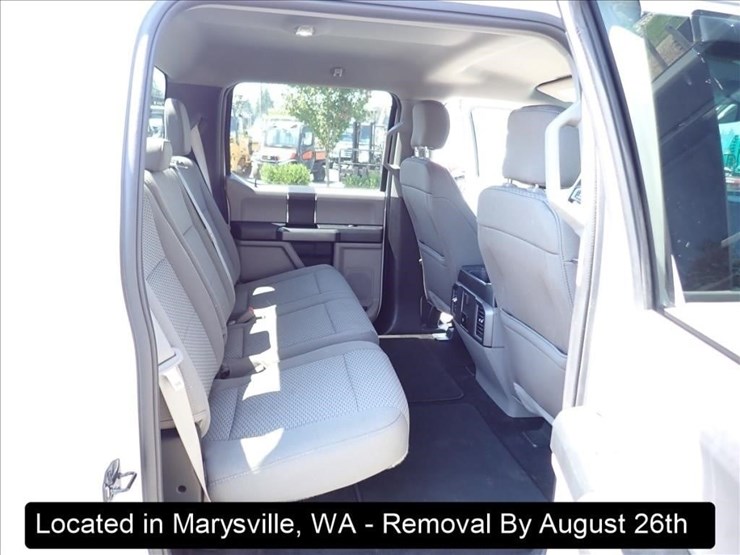 2018-ford-f150-image-25