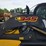 2022-new-holland-c345-image-16