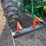 2022-john-deere-5055e-image-19