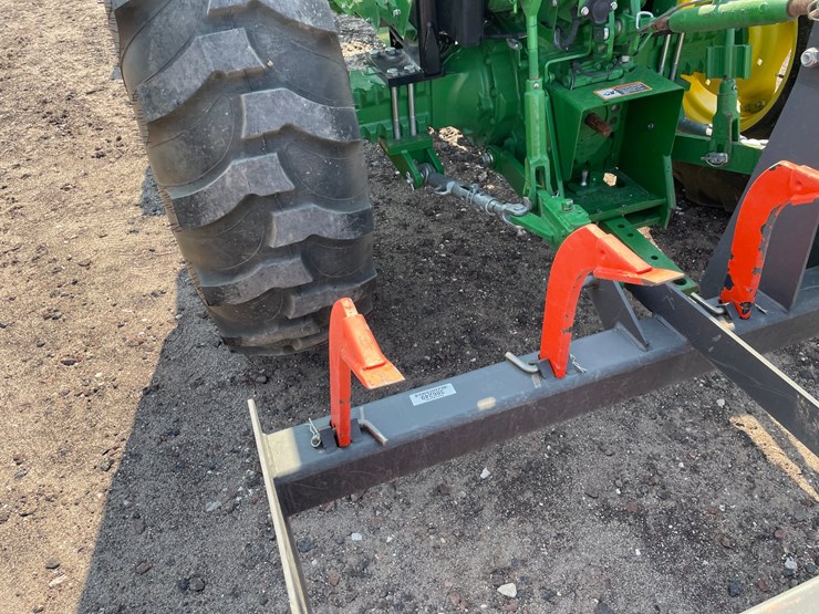 2022-john-deere-5055e-image-19