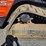 kubota-svl75-2-image-24