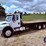 2006-freightliner-m2-106-image-1