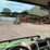 2022-john-deere-gator-image-24