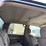 2004-chevrolet-silverado-1500-image-49