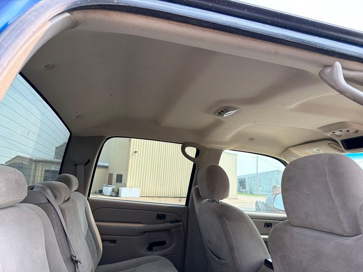 2004-chevrolet-silverado-1500-image-49