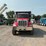 2017-peterbilt-348-image-3