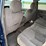 2004-chevrolet-silverado-1500-image-35
