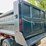 2005-kenworth-t300-image-47