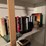 book-collection-image-2