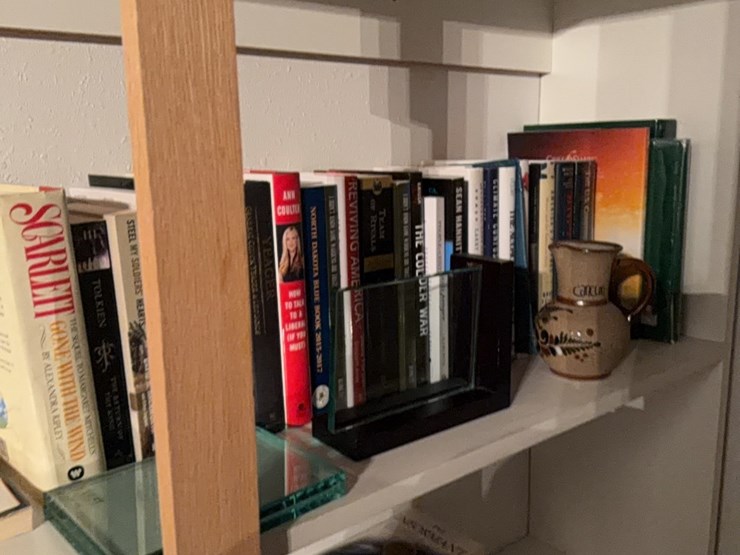 book-collection-image-2