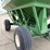 brent-440-image-14