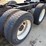 1993-kenworth-t600-image-12