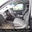 2018-chevrolet-tahoe-image-4