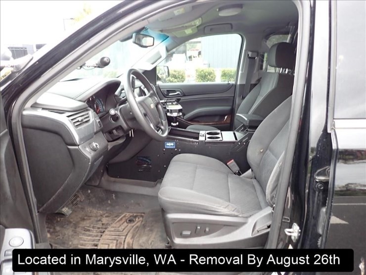 2018-chevrolet-tahoe-image-4