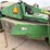 john-deere-945-image-24