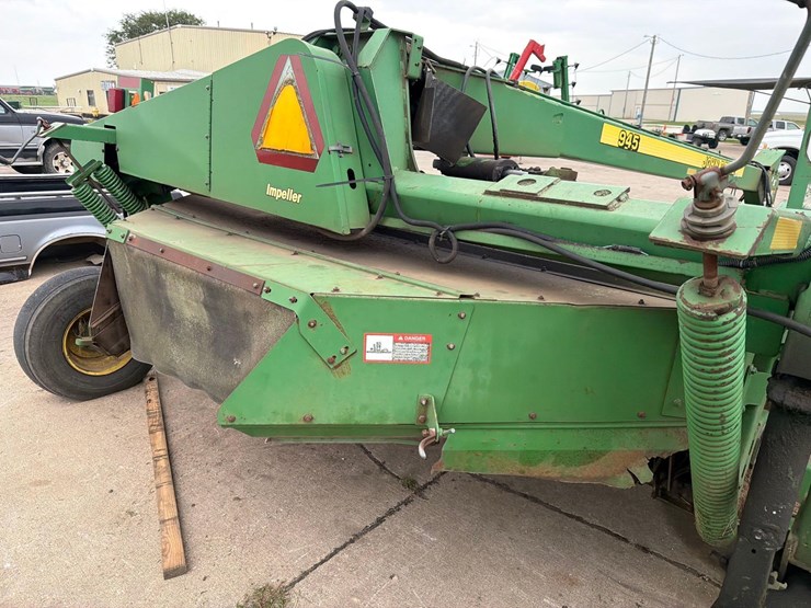 john-deere-945-image-24