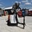 2018-generac-mlt6s-image-7