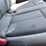 2013-ford-f150-image-76