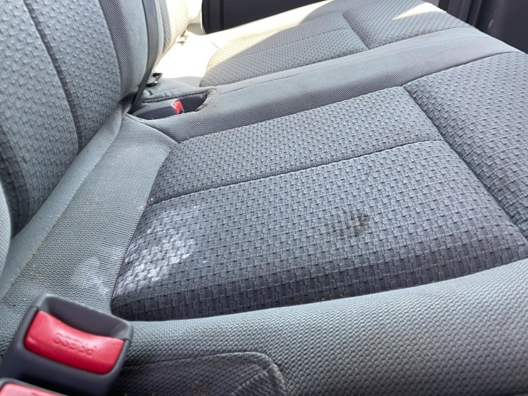 2013-ford-f150-image-76