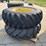 john-deere-a-image-3