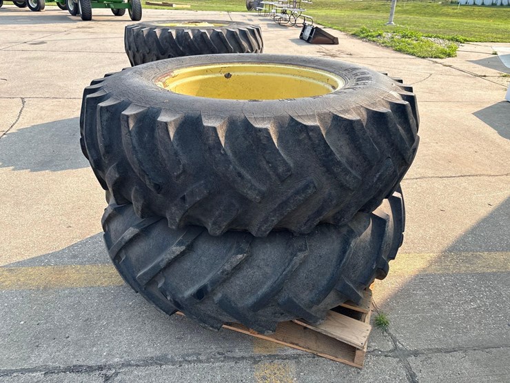 john-deere-a-image-3