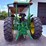 john-deere-2840-image-4