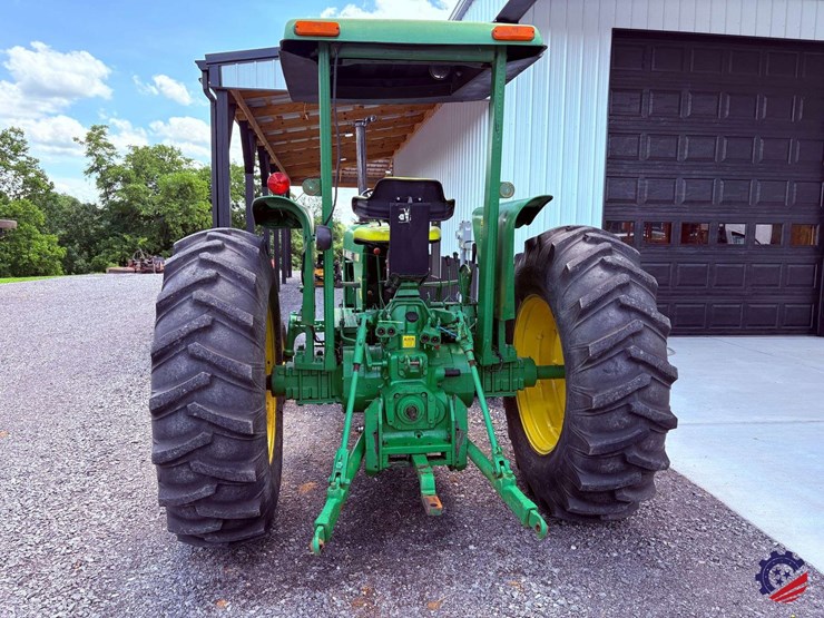 john-deere-2840-image-4
