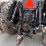 case-ih-7130-image-12