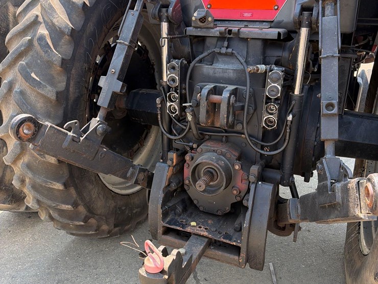 case-ih-7130-image-12