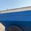 kinze-400-image-22