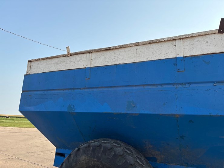 kinze-400-image-22