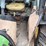john-deere-3155-image-35