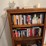 excellent-bookshelf,-brand-new-mint-condition,-shelf-only,-books-sell-separate-image-7