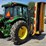 john-deere-5100e-image-3