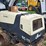 ingersoll-rand-tc13-image-7
