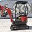 sdline-mini-excavator-48488-image-2