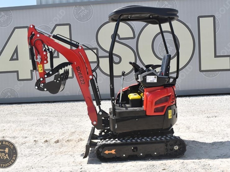 sdline-mini-excavator-48488-image-2