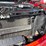 2011-ford-f150-image-35