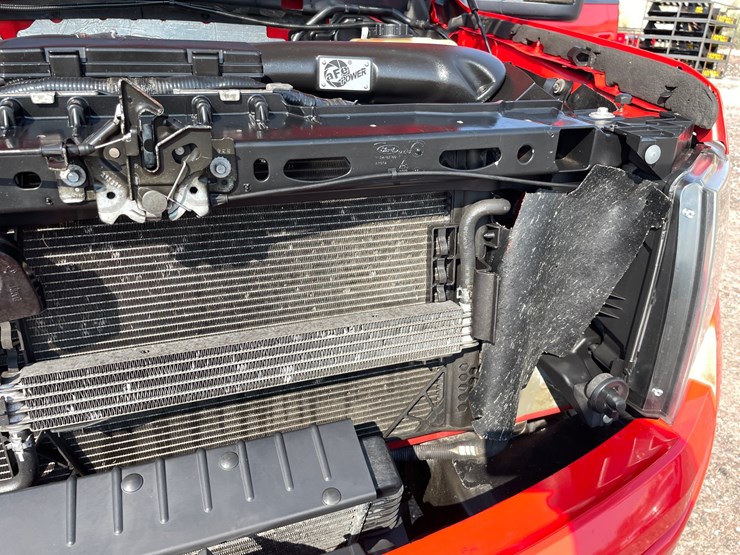 2011-ford-f150-image-35