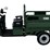 three-wheel-golf-cart-with-dump-bed-48498-image-1