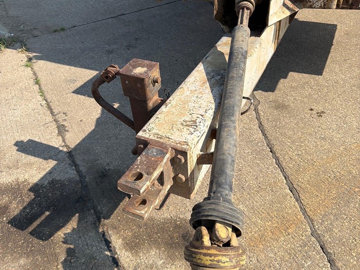 kuhn-knight-8140-image-18
