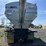 freightliner-cst120-image-4