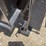 2020-delta-mfg-20'-flat-bed-trailer-image-30
