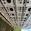 2016-merrit-102"-x-48ft-semi-livestock-trailer-image-34