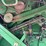 john-deere-9500-image-38