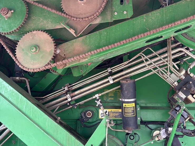 john-deere-9500-image-38