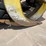 2015-deere-648l-image-19