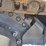 2025-develon-dd100-image-36