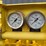meyer-3k-wp-diesel-powered-4-station-accumulator-closing-unit,-skidded-image-11